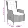 Produktminiatyrbild 11 av 12