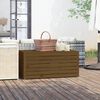 Produktminiatyrbild 2 av 10