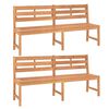 Produktminiatyrbild 4 av 11