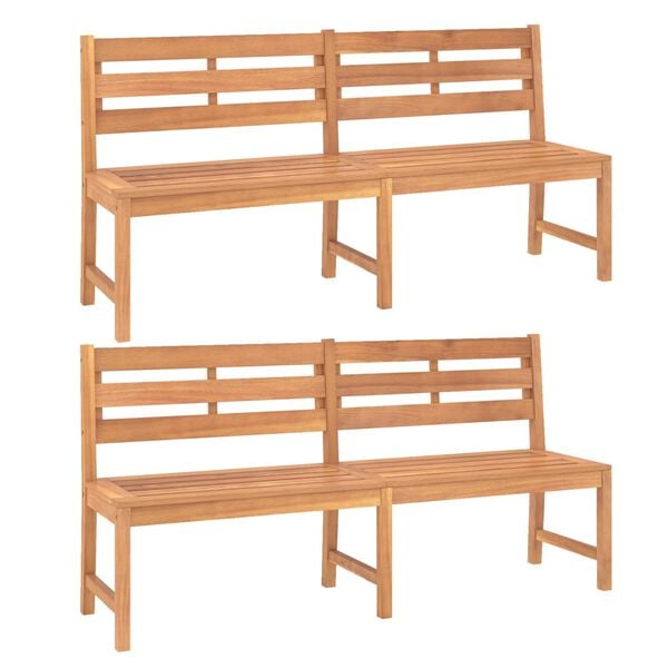 Visar produktbild 4 av 11