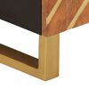 Produktminiatyrbild 10 av 12