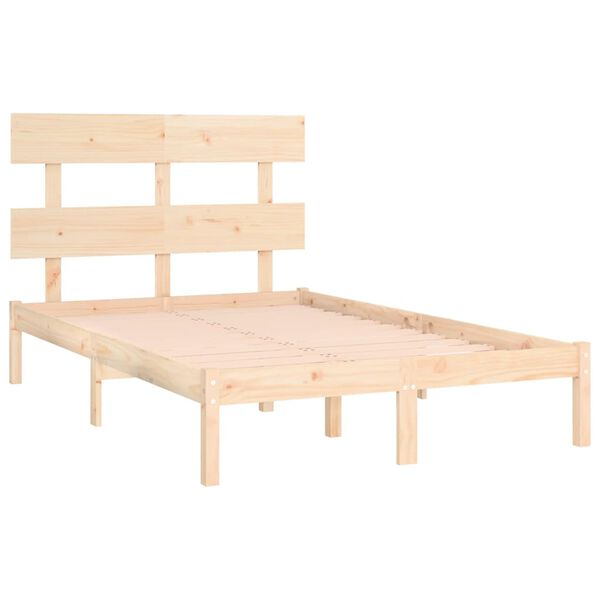 Visar produktbild 4 av 6