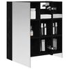 Produktminiatyrbild 3 av 12