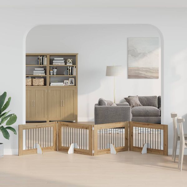 Visar produktbild 2 av 10