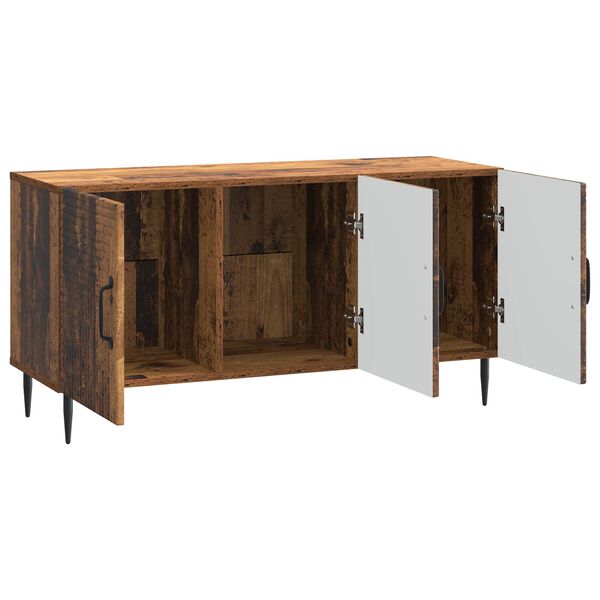 Visar produktbild 3 av 10