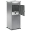 Produktminiatyrbild 3 av 11