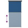 Produktminiatyrbild 8 av 10