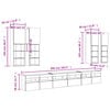 Produktminiatyrbild 17 av 17