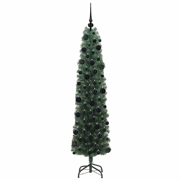 Visar produktbild 4 av 14