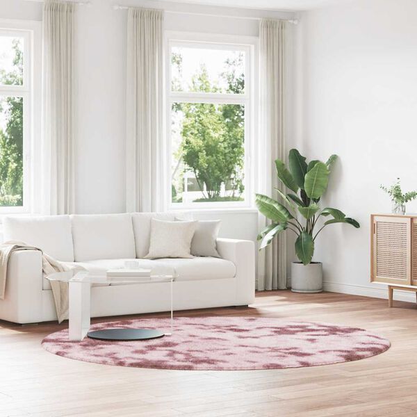 Visar produktbild 2 av 10
