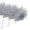 Produktminiatyrbild 10 av 15