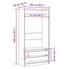 Produktminiatyrbild 10 av 11