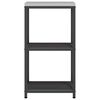 Produktminiatyrbild 9 av 19