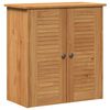 Produktminiatyrbild 5 av 14