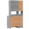 Produktminiatyrbild 6 av 11