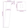 Produktminiatyrbild 10 av 10