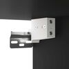 Produktminiatyrbild 12 av 18
