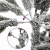 Produktminiatyrbild 16 av 17