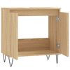 Produktminiatyrbild 4 av 12