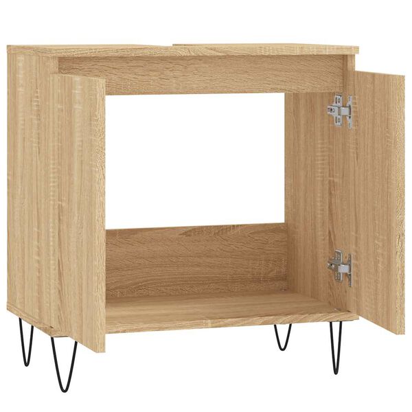 Visar produktbild 4 av 12