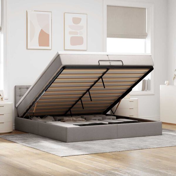 Visar produktbild 2 av 15