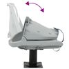 Produktminiatyrbild 10 av 16