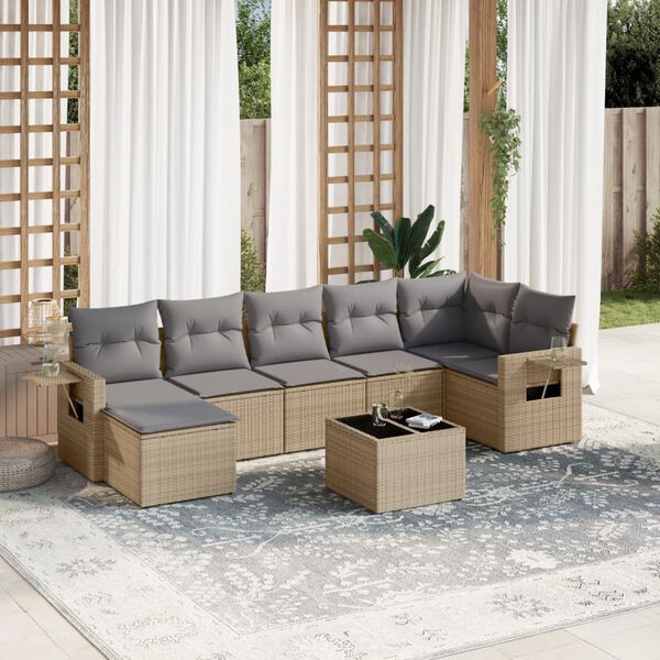 Visar produktbild 2 av 17