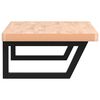 Produktminiatyrbild 5 av 11