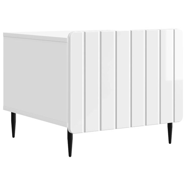 Visar produktbild 1 av 9