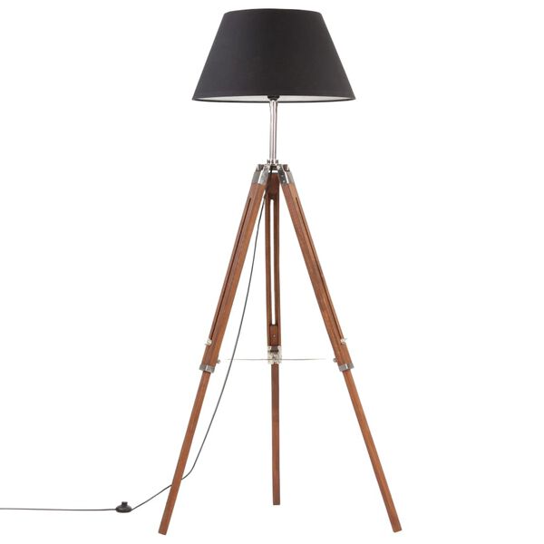 Visar produktbild 2 av 9