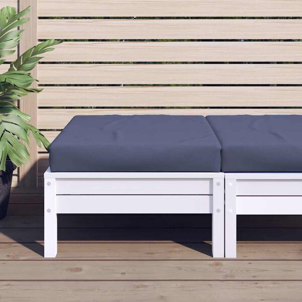 Visar produktbild 2 av 7