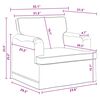 Produktminiatyrbild 9 av 11