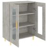 Produktminiatyrbild 5 av 10