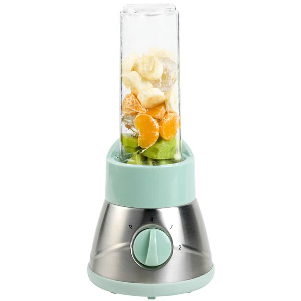 Bestron Smoothiemixer AFM200M mint