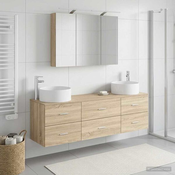 Visar produktbild 4 av 15
