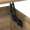 Produktminiatyrbild 9 av 13