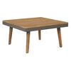 Produktminiatyrbild 5 av 8