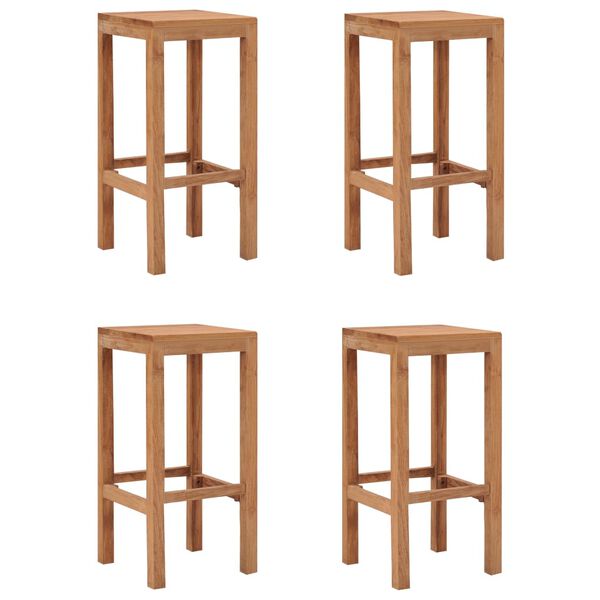 Visar produktbild 1 av 6