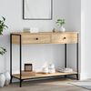Produktminiatyrbild 2 av 12
