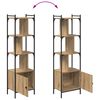 Produktminiatyrbild 11 av 17