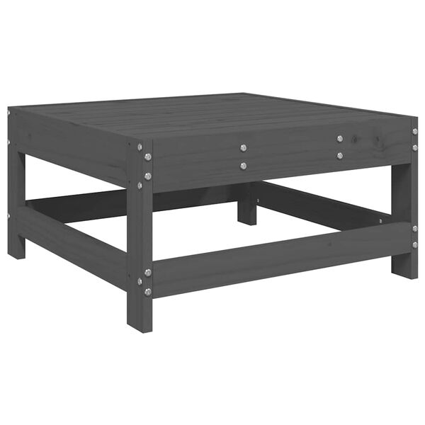 Visar produktbild 4 av 9