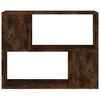 Produktminiatyrbild 5 av 9