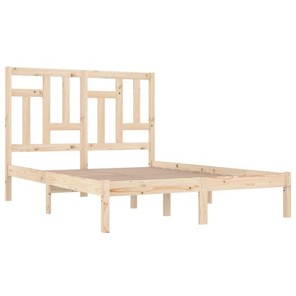 Visar produktbild 4 av 6