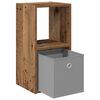 Produktminiatyrbild 5 av 13