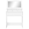 Produktminiatyrbild 6 av 14