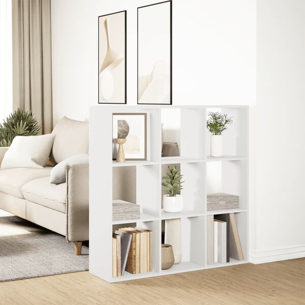 Visar produktbild 4 av 12