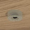 Produktminiatyrbild 9 av 11