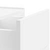 Produktminiatyrbild 10 av 12