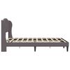 Produktminiatyrbild 5 av 9