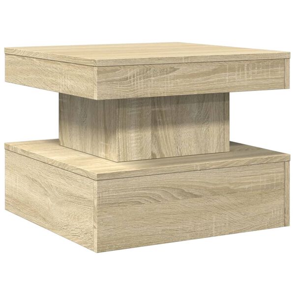 Visar produktbild 3 av 15